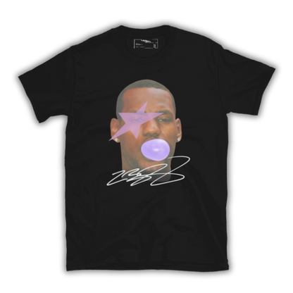 LeBonBon Graphic Tee