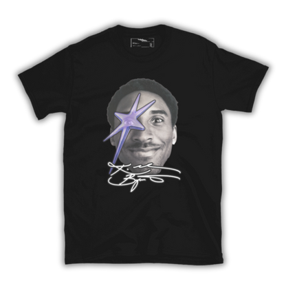 Kobe Graphic Tee